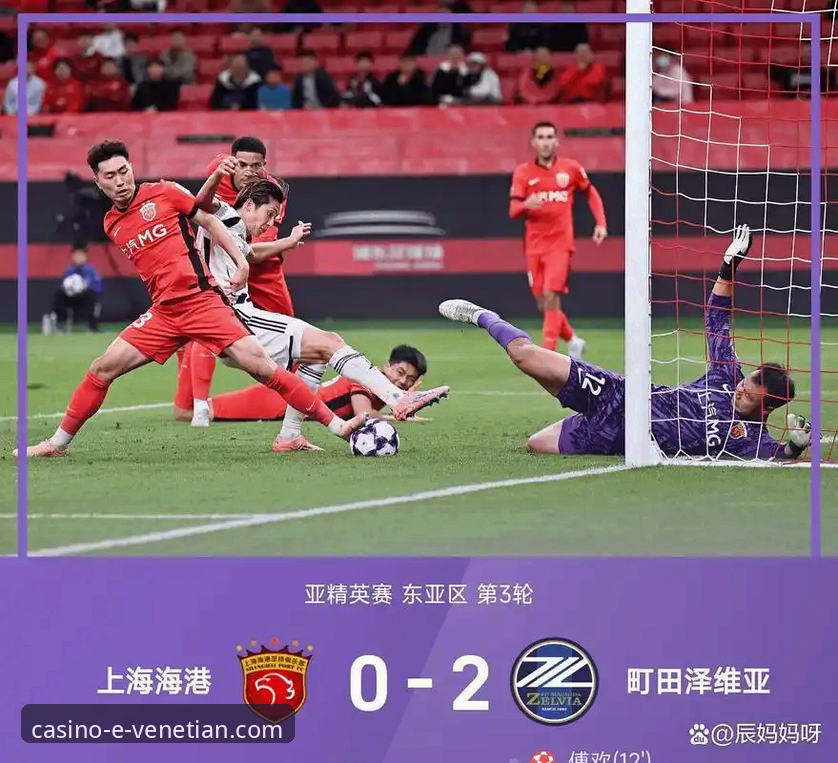 揭秘亚冠扩军背后的中超席位博弈：从1.5到2.5的真相