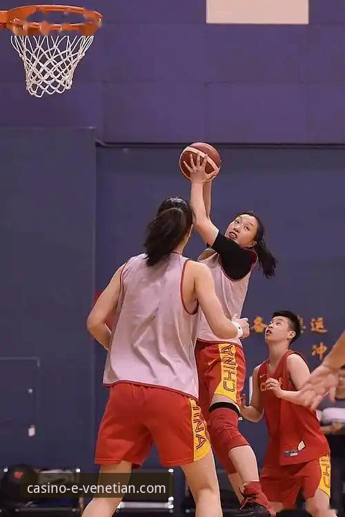 四川女篮总决赛G1大胜复盘与威尼斯人官网赛事观看操作教程