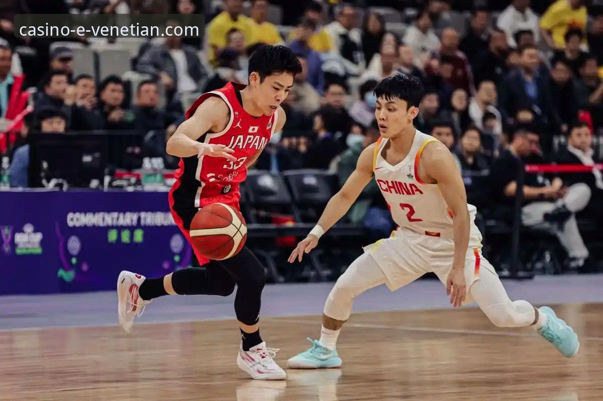 CBA焦点战深度解析：皮特森38分神迹，福建逆转终结北京四连胜